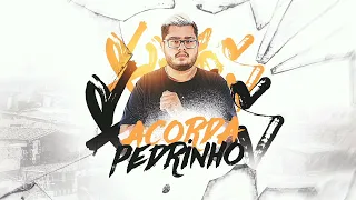 MEGA FUNK - ACORDA PEDRINHO DJ GAZANIGA SC