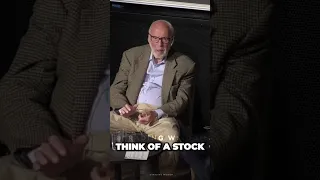 Jim Simons is a BEAST | JIM's INSANE out thinking of the stock market