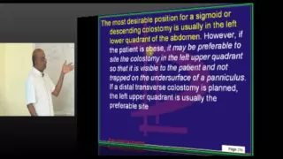 NEETPG Image based MCQ Mock Test Discussion 1497 Lec 02