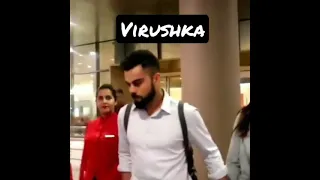 #viratkohli #anushkasharma #virushka