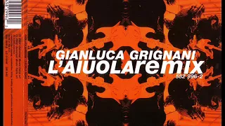 GIANLUCA GRIGNANI - L'aiuola (p2p extended remix)