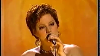 Sarah McLachlan & Randy Newman - When She Loved Me (Live at Oscar 1999)