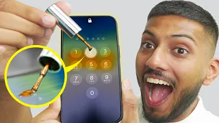 25 Smartphone Tricks You Don't Know !