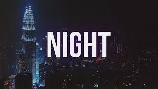 [SOLD] Booming Trap Type Beat Rap Instrumental 'NIGHT' Free Trap Instrumental | Retnik Beats