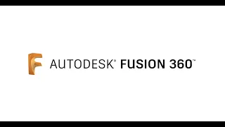 Autodesk Fusion 360: Урок 4. Тела со сложной поверхностью