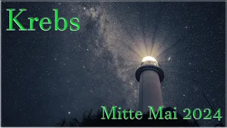 ♋ Krebs - Mitte Mai 2024 ♋  -  Das Restpotential  -