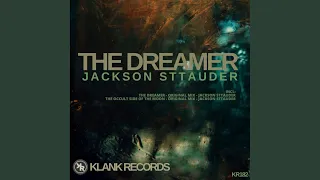 The Dreamer (Original Mix)