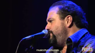 Raul Malo "San Antonio Baby"