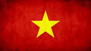 One Hour of Vietnamese Communist Music