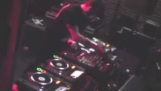 Dieselboy ~Full Mix~ Live @ Phat Saturday II (St.Louis, MO - 2014-03-01)