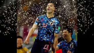 japan win against germany with 2 -1 fifa worldcup 2022