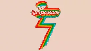 The Symposium - Synth Song (Audio)