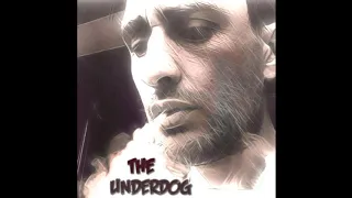 Big Si - The Underdog (Produced By One Condition)