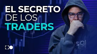 El Secreto de los Traders (Nadie quiere que sepas)