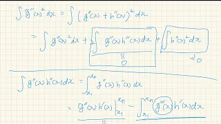 [W10-4] smoothing spline