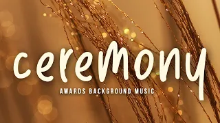 ROYALTY FREE Awards Ceremony Music / Nomination Background Royalty Free Music by MUSIC4VIDEO