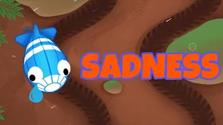 BTD6 moments that cause immense sadness (you will probably cry)