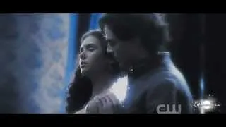 damon & katherine || closer