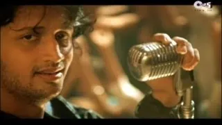 Doorie Sahi Jaaye Naa feat. Urvashi Sharma - Video Song | Atif Aslam | Album "Doorie"