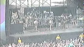 GD Vegas 5-31-92 Set 2  06 Hes gone.mpg