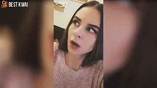 ЛУЧШЕЕ ИЗ TIK TOK (MUSICALLY) #5