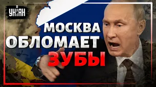 Никакого согласия по РФ в Европе и даже в США не существует, - Ариэль Коэн