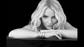 ❤BRITNEY SPEARS - MY PREROGATIVE (MALE VERSION)❤