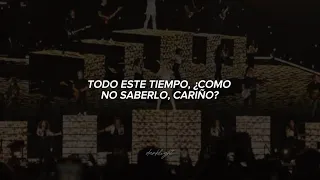 Taylor Swift - You Belong With Me (Live From The Eras Tour) (Sub. Español)