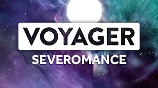 VOYAGER – Severomance [official audio]
