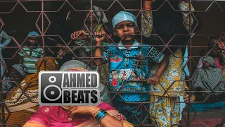 Old Imazighen Trap Beat Prod By ahmed beats