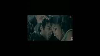 Jab Saiyaan | Aditya Shraddha | Aditya Roy Kapoor and Shraddha Kapoor | Adishra VM/MV