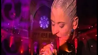 MARIZA-CONCERTO COMPLETO