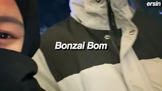 Heijan - Bonzai bom // speed up
