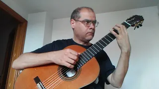 Un Kajak Op.33 Coffre á Jouets by Jean-Fracois Delcamp