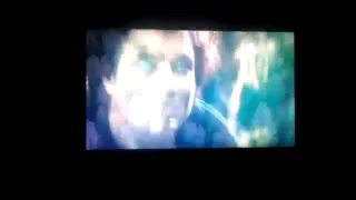 Thor 3 trailer Ragnarok Comic con Leaked Footage