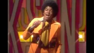 !!MICHAEL JACKSON: SONNY & CHER SHOW::LOOKING THROUGH THE WINDOW & BEN!!