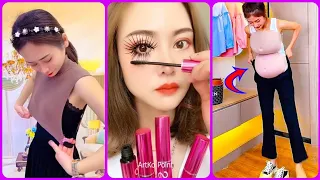 🥰 New Gadgets & Versatile Utensils For Home # 127🏠Appliances, Make Up, Smart Inventions スマートアプライアン