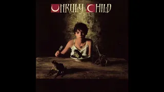 Unruly Child - To Be Your Everything (Sub. Español)