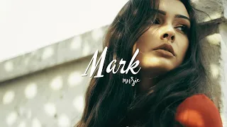 Mark Music Records Mixtape Vol.1 | Melancholic House Mix & Deep House 2022