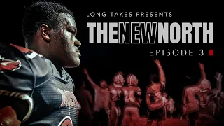 The New North | The Turning Point | Episode 3 | A Long Takes Original Documentary Series