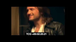 МУРЕНИ – БЕЗ МЕЖ (Official Music Video)