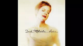 Sarah McLachlan - Adia (Remix) (HD)