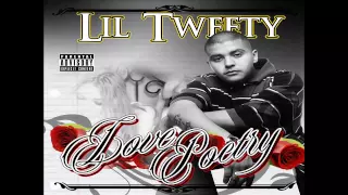 Lil Tweety- I'm Sorry (Ft. Marlene) *NEW 2010* (Love Poetry)
