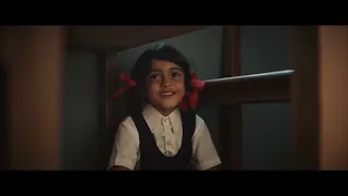 P&G SHIKSHA || Bridging the #InvisibleGap || Hindi Version