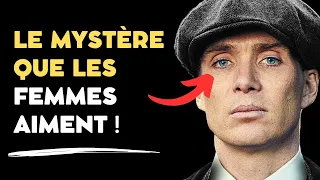 Comment Devenir L'homme Mystérieux Que Les Femmes Désirent ( Agis Comme ça ! )