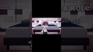 Gachalife Tiktok Edits ep 387 ❤️ #viral #gachaclub #gacha #gachaedit #gachatrend #shorts #gachalife