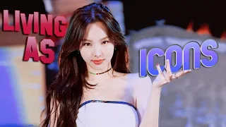 MOST ICONIC LINES of EACH TWICE MV! - Most Memorable Moments