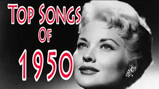 OLDIES BUT GOODIES 1950's   Classic Love Songs 50's 60's 70's Bring Back Those Good Old Days!