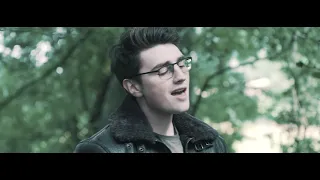 Brendan Murray  - Perfect