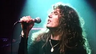 Whitesnake - Fool For Your Loving 1980
